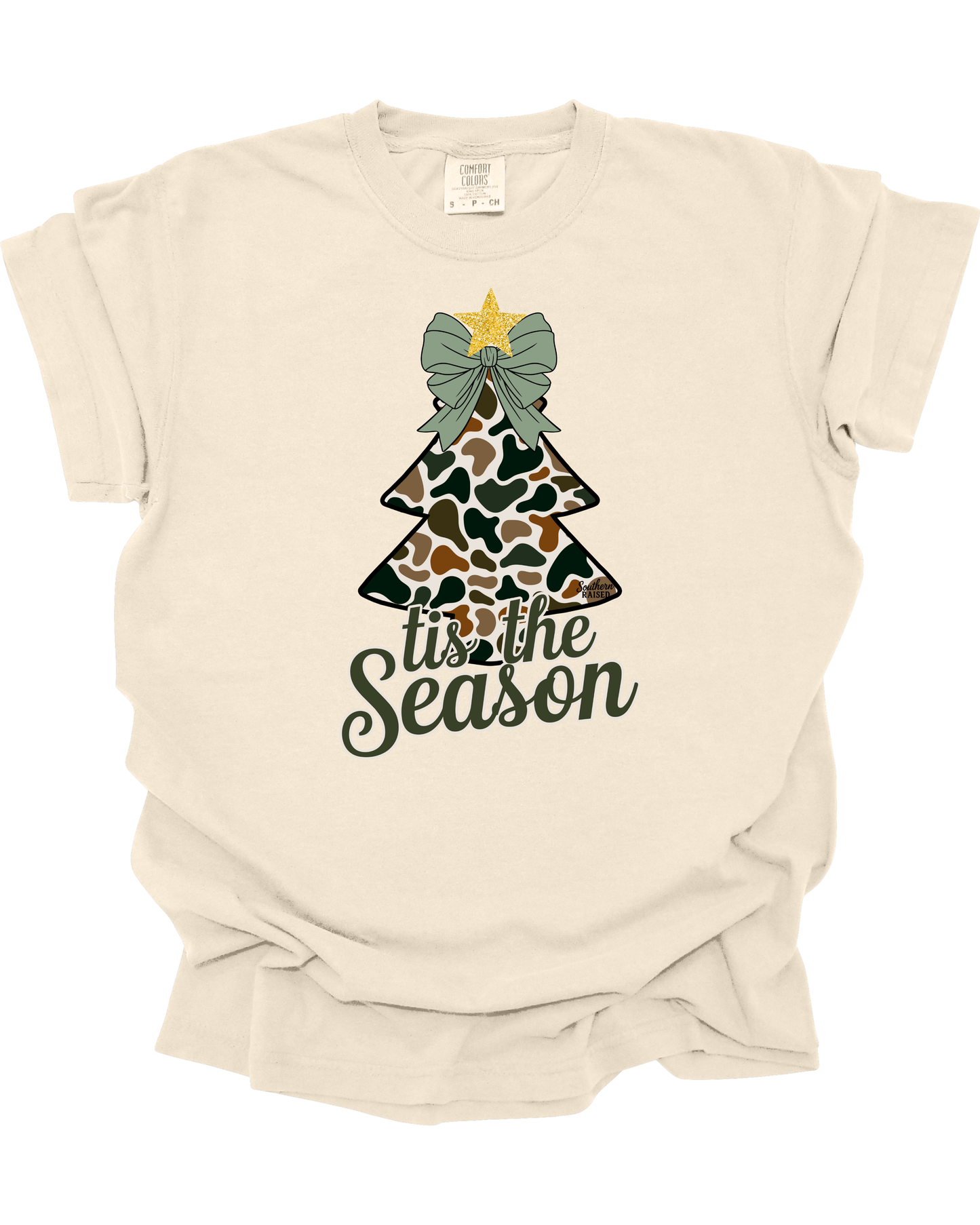 Adult Tis The Season