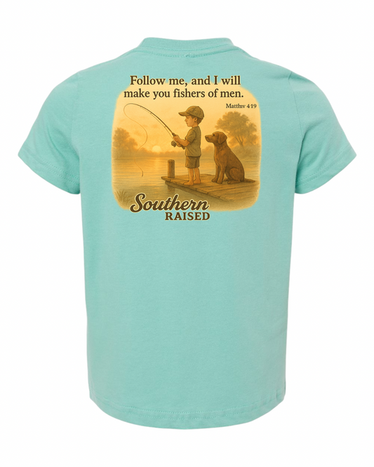 Fishers of Men
