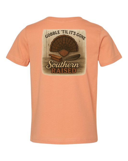 Gobble Til It’s Gone