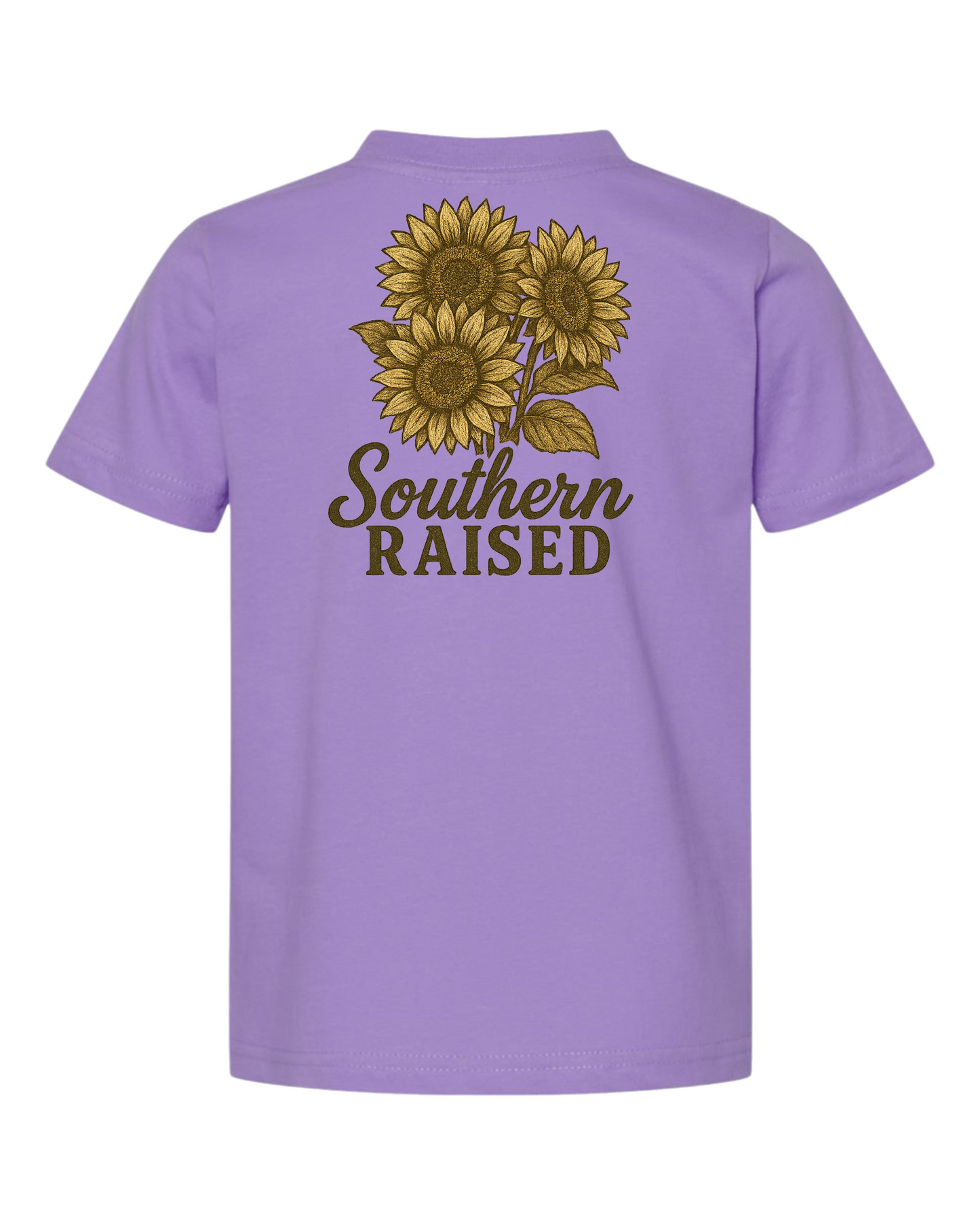 Sunflower Bundle