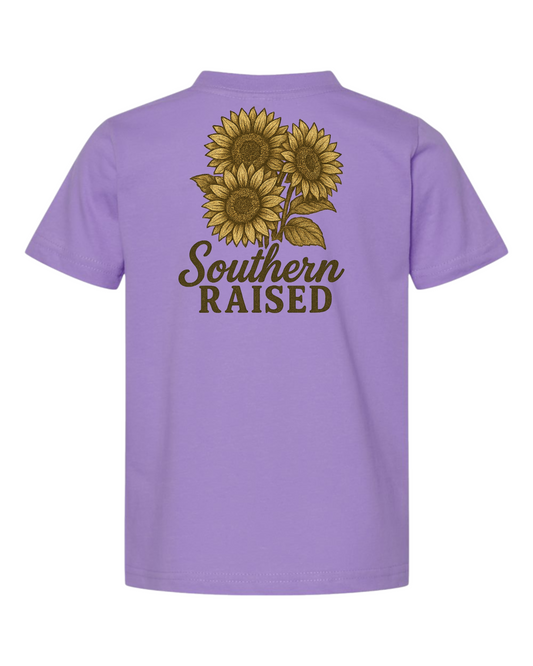 Sunflower Bundle