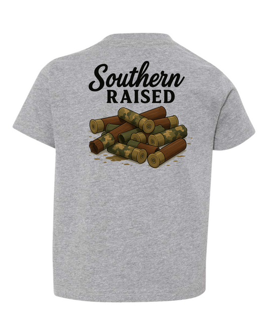 Shotgun Shells