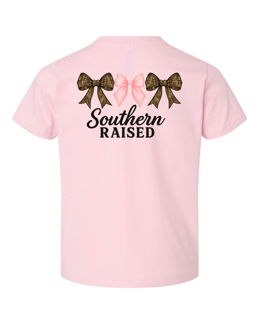 Bow Bundle