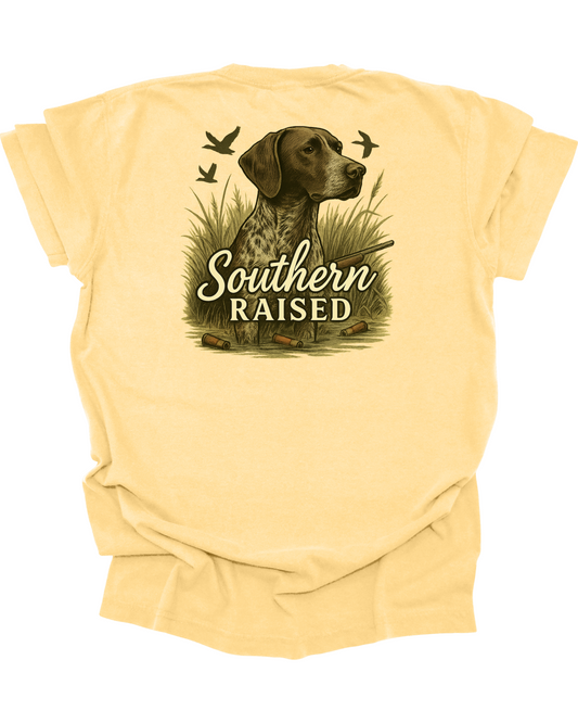 Adult GSP