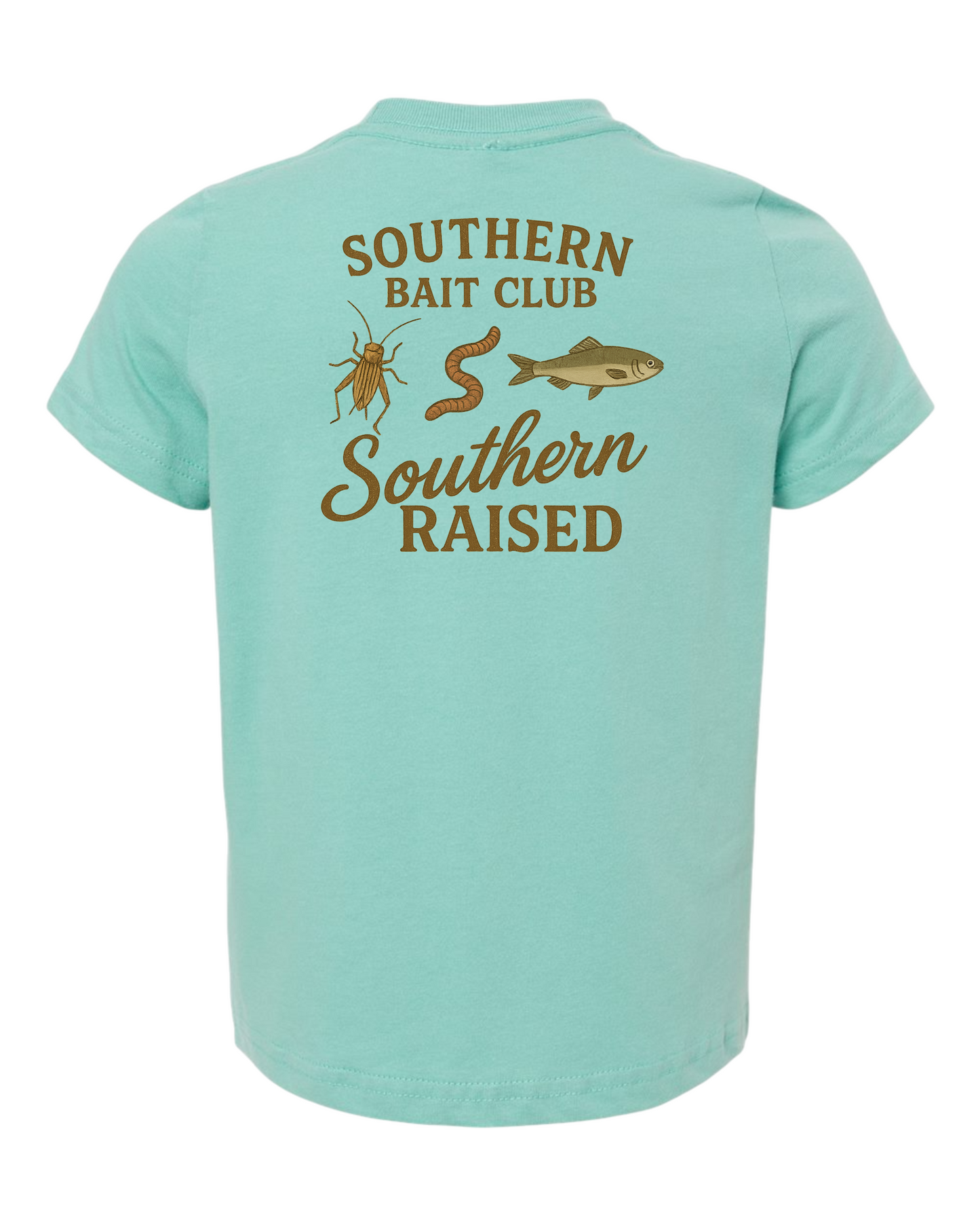 Southern Bait Club
