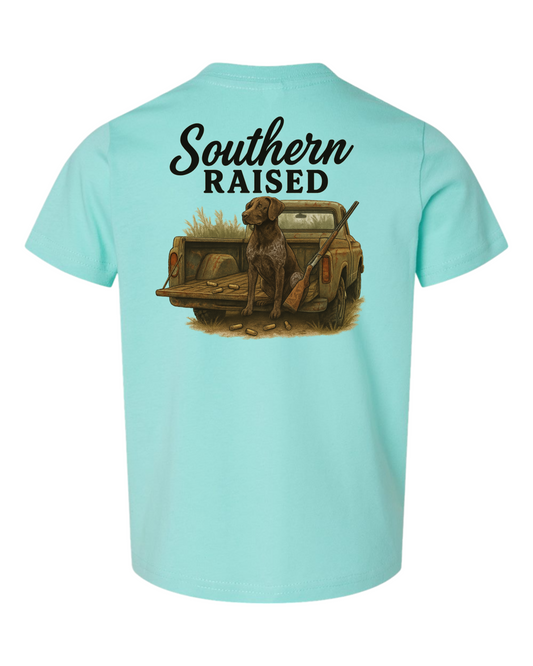 Truck Bed GSP
