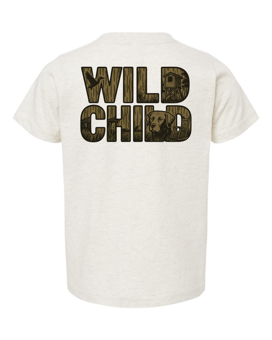 Wild Child