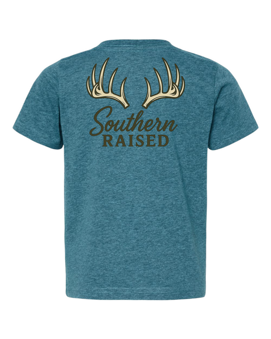 Antler Logo
