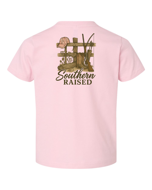 Southern Girl Essentials