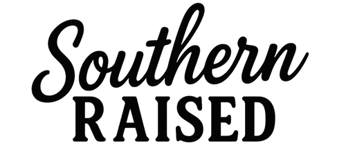 Southern Raised Co.