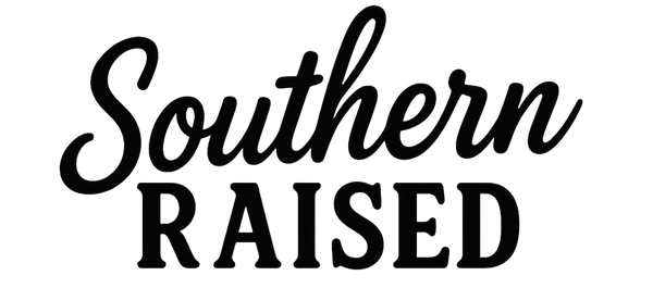 Southern Raised Co.